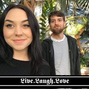 Meet your Posher, Grant